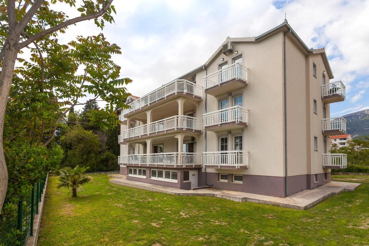 Marijana Apartment *