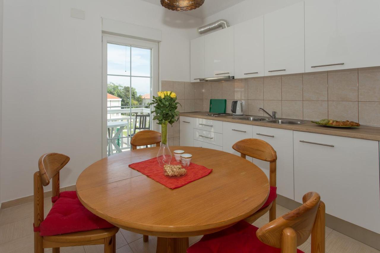 Apartment Marijana