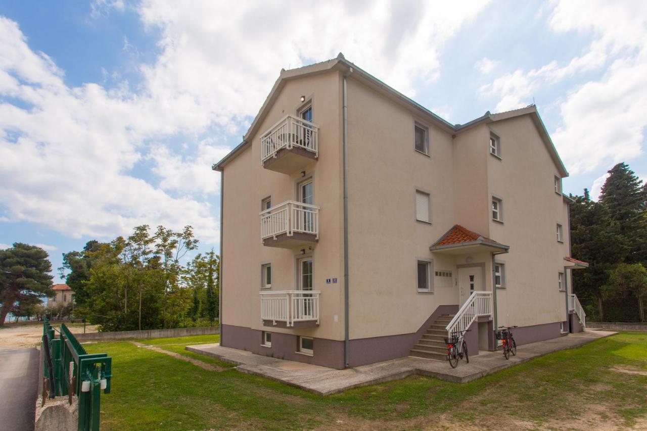 Marijana Apartment Kaštela